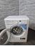 Стиральная машина Indesit MSD 615
